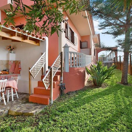 Casa Petite Paradise San Cristóbal de La Laguna Exterior foto